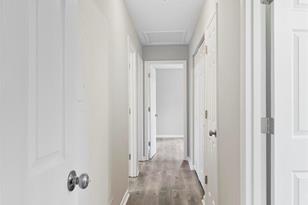 3800 Fisher Dr SW - Photo 18