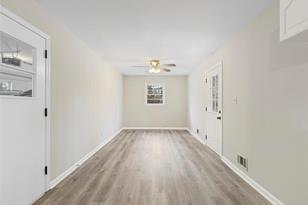 3800 Fisher Dr SW - Photo 14