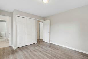 3800 Fisher Dr SW - Photo 24
