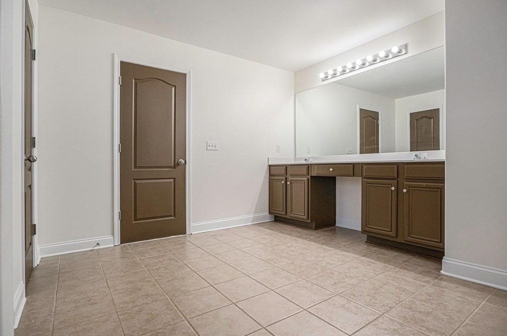 72 Cedarmont Way, Dallas GA  30132-0548 exterior