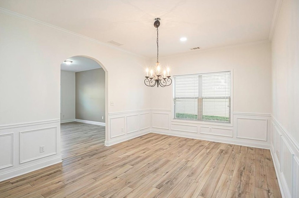 72 Cedarmont Way, Dallas GA  30132-0548 exterior