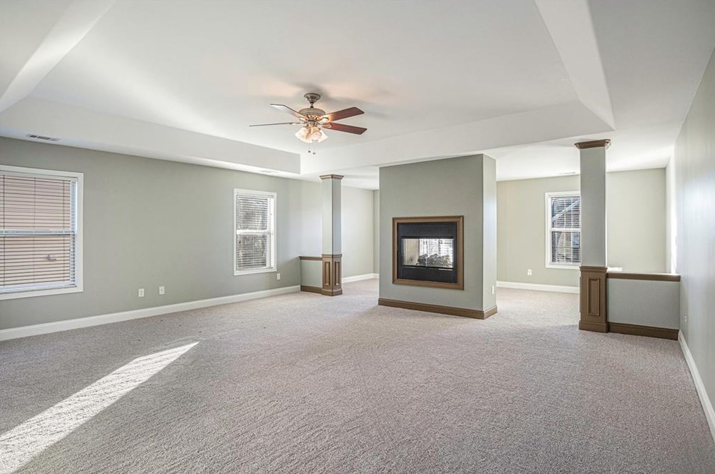 72 Cedarmont Way, Dallas GA  30132-0548 exterior