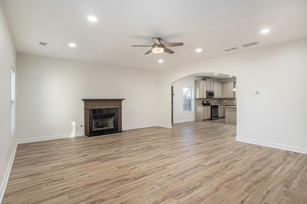 72 Cedarmont Way, Dallas GA  30132-0548 exterior