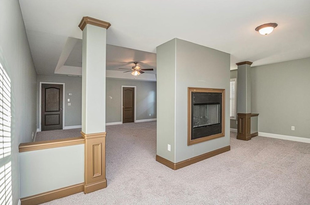 72 Cedarmont Way, Dallas GA  30132-0548 exterior