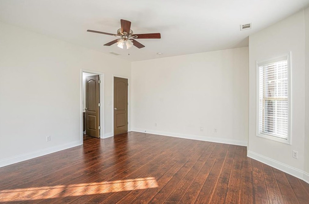 72 Cedarmont Way, Dallas GA  30132-0548 exterior