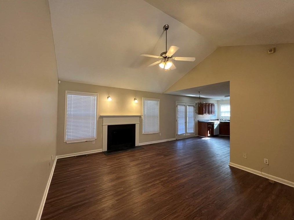 327 Cannon Trl, Dallas, GA 30157-0595