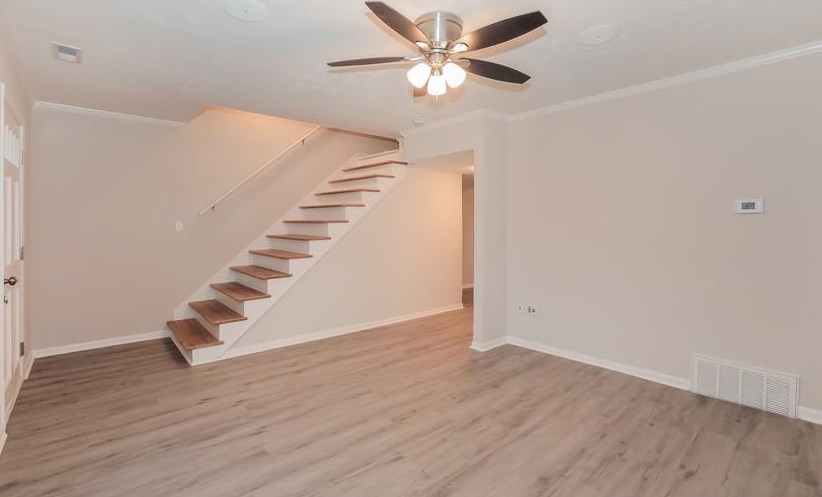 1012 Sexton Dr #2, Stone Mountain, GA 30083