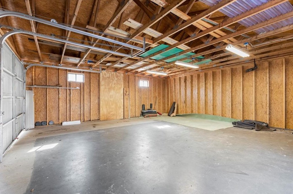 618 Rae Dr, Lawrenceville GA  30044-5641 exterior