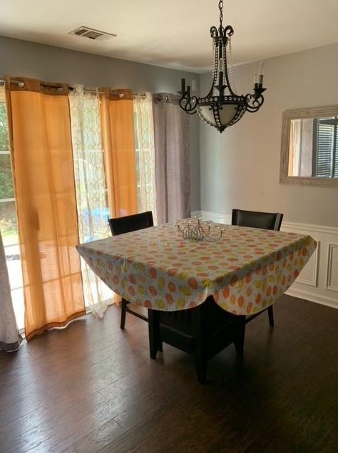 3282 Victoria Park, Atlanta GA  30331-5434 exterior