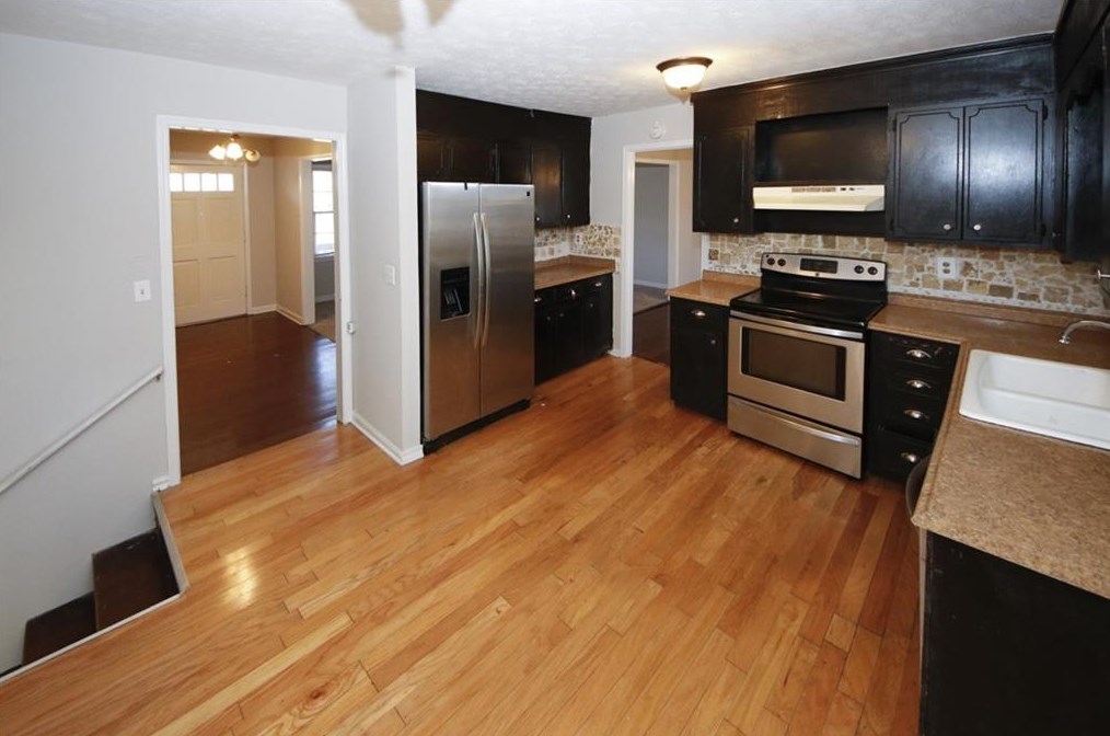 3810 Shelby Ln, Douglasville, GA 30135-2624