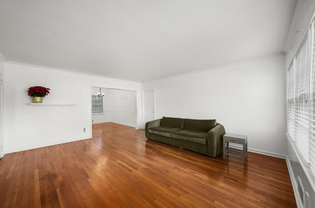 425 Lindbergh Dr Ne Apt A2, Atlanta, GA 30305
