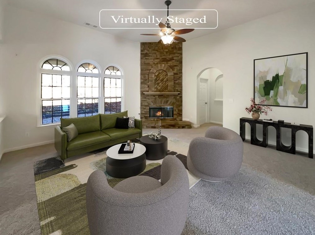 2889 Heritage Oaks Cir, Dacula, GA 30019