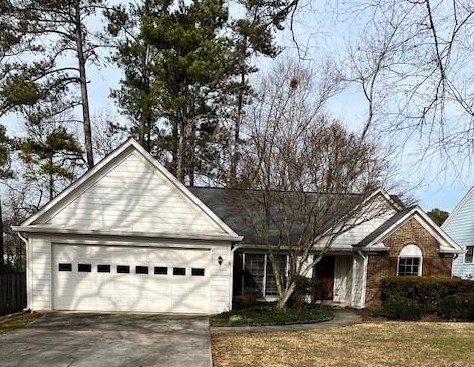 175 Boxford Ct, Alpharetta, GA 30022