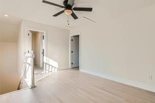 3356 Colville Ave, Atlanta GA  30354-1951 exterior