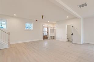 3356 Colville Ave, Atlanta GA  30354-1951 exterior