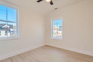 3356 Colville Ave, Atlanta GA  30354-1951 exterior