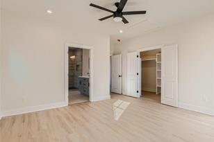 3356 Colville Ave - Photo 12