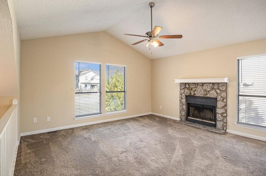 3651 Landing Ct, Douglasville, GA 30135-2021