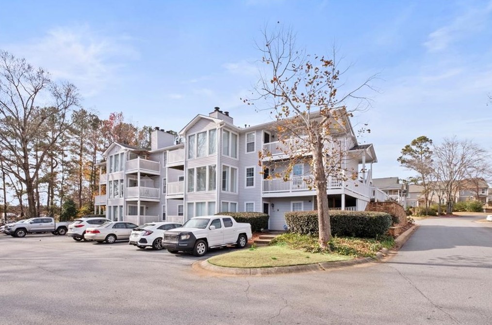 902 Augusta Dr Se, Marietta, GA 30067