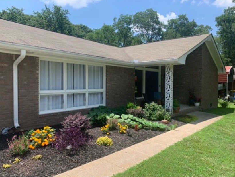 303 Orchard Way, Winder, GA 30680