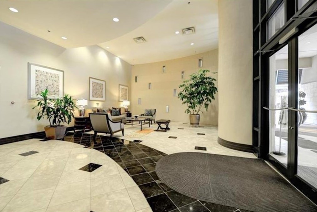 3040 Peachtree Rd Nw #708, Atlanta, GA 30305