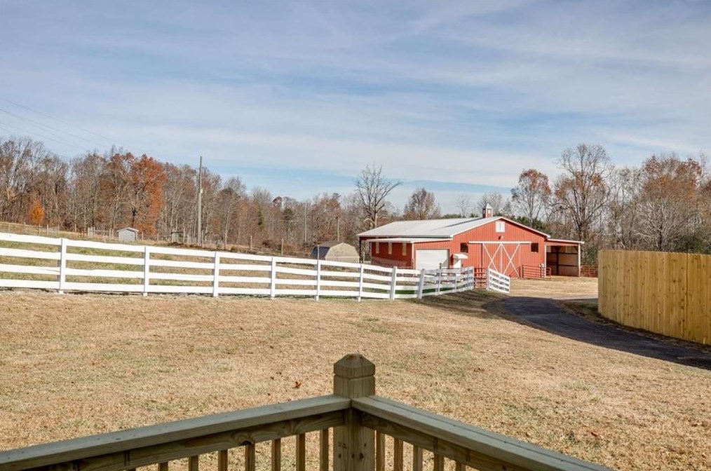 6811 Stringer Rd, Clermont, GA 30527