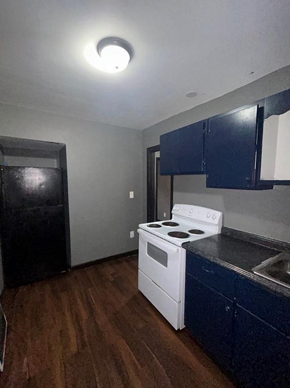 3337 Matheson Dr, Macon GA  31204-3337 exterior