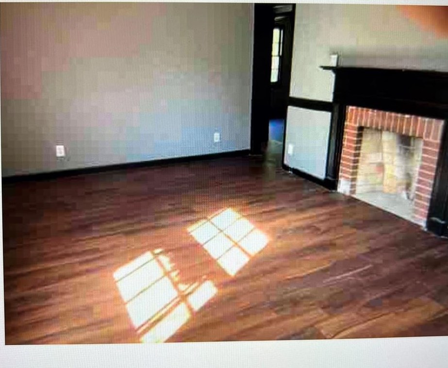 3337 Matheson Dr, Macon GA  31204-3337 exterior