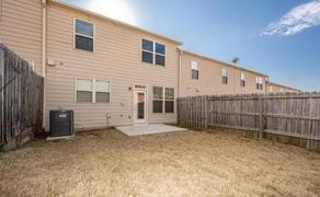 6255 Story Cir, Norcross, GA 30093