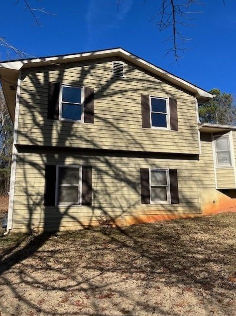 313 Cypress Cir, Carrollton, GA 30116