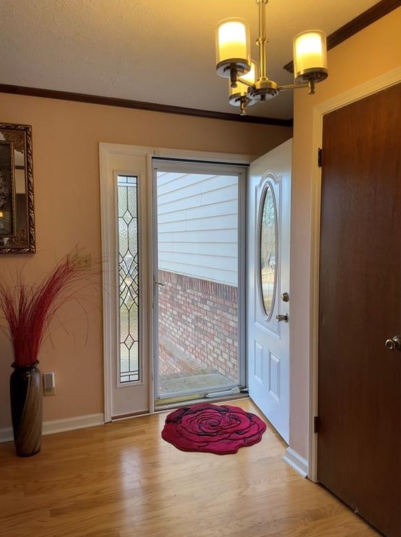 3211 Gail, Lithia Springs, GA 30122