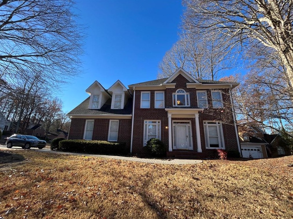 5340 Lexington View Pl, Buford, GA 30518