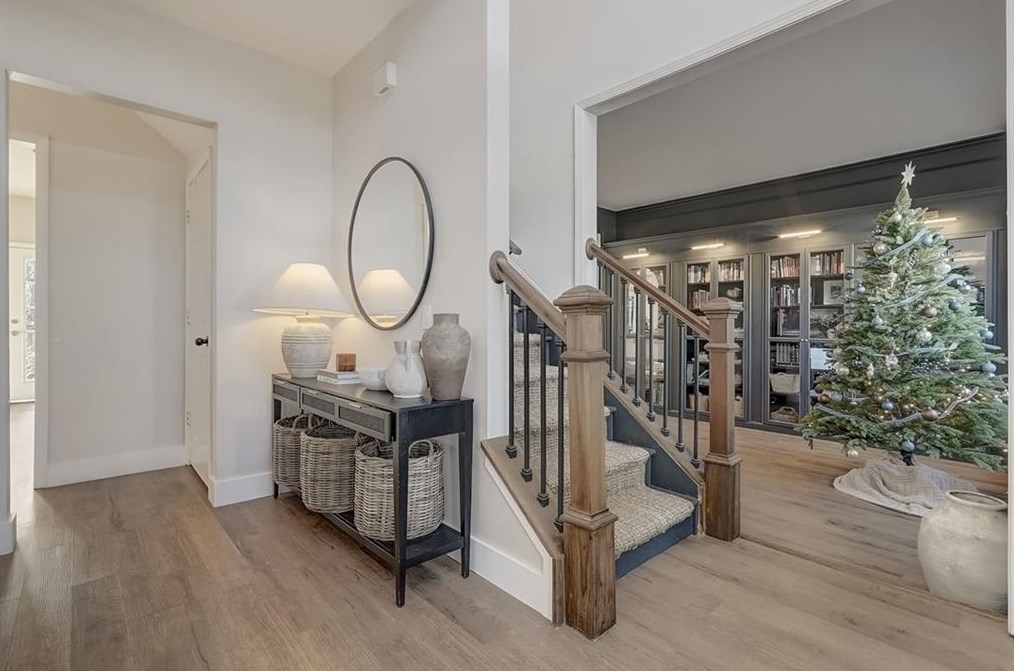 315 Tanners Crossing, Alpharetta, GA 30022