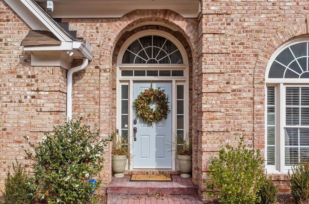 3955 River Hollow Run, Duluth, GA 30096