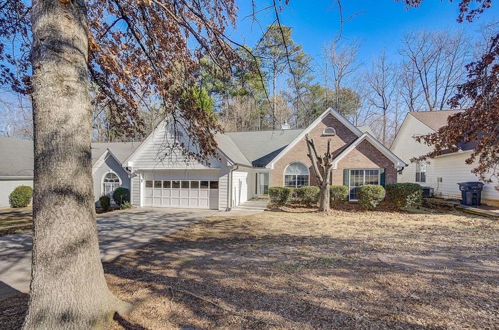 630 Lilburn School, Lilburn, GA 30047