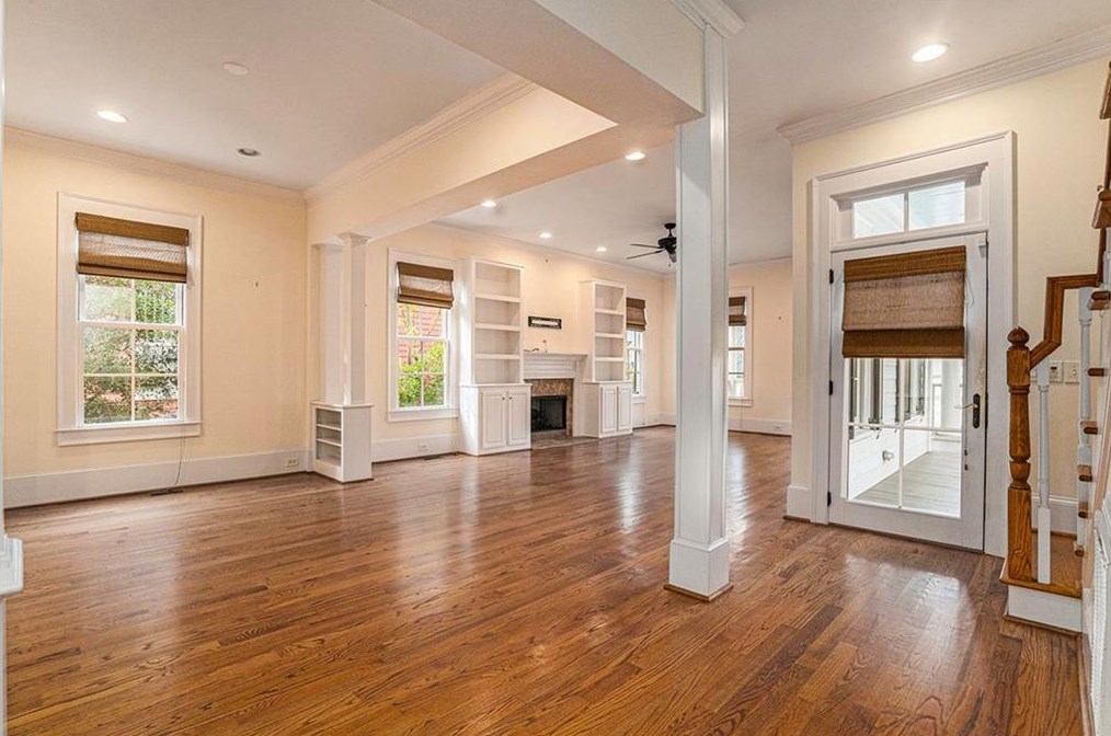 229 Westpark Dr, Athens, GA 30606-7295