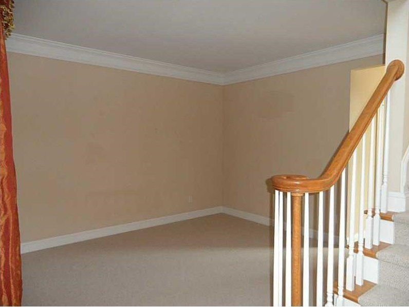 12521 Huntington Trace Ln, Alpharetta, GA 30005