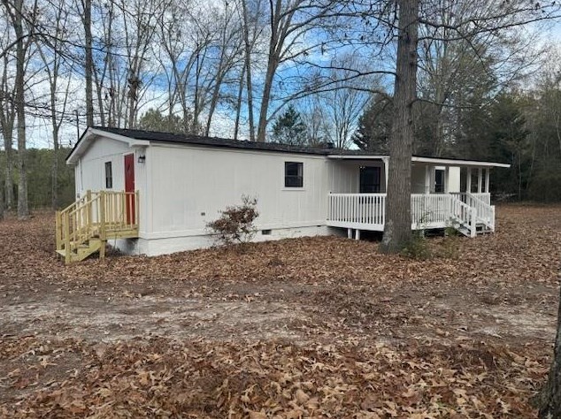 97 Popham Rd, Taylorsville, GA 30178