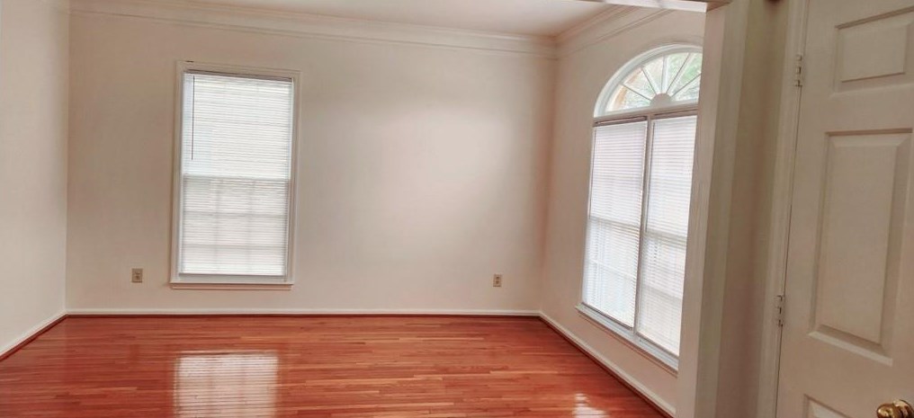 639 Watson Cv, Stone Mountain, GA 30087