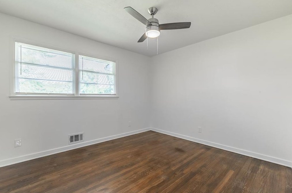 2018 Austin Dr, Decatur GA  30032-6103 exterior