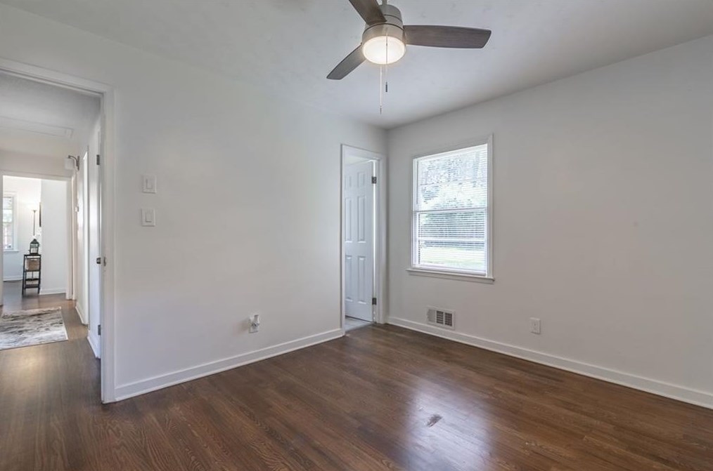 2018 Austin Dr, Decatur GA  30032-6103 exterior