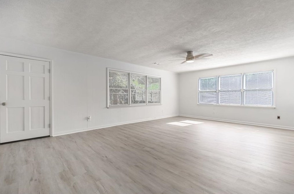 2018 Austin Dr, Decatur GA  30032-6103 exterior