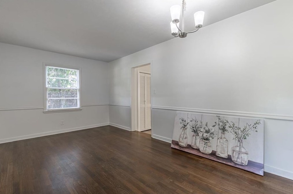 2018 Austin Dr, Decatur GA  30032-6103 exterior