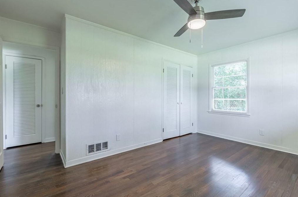 2018 Austin Dr, Decatur GA  30032-6103 exterior