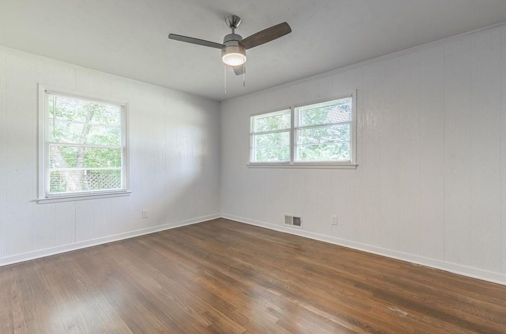 2018 Austin Dr, Decatur GA  30032-6103 exterior