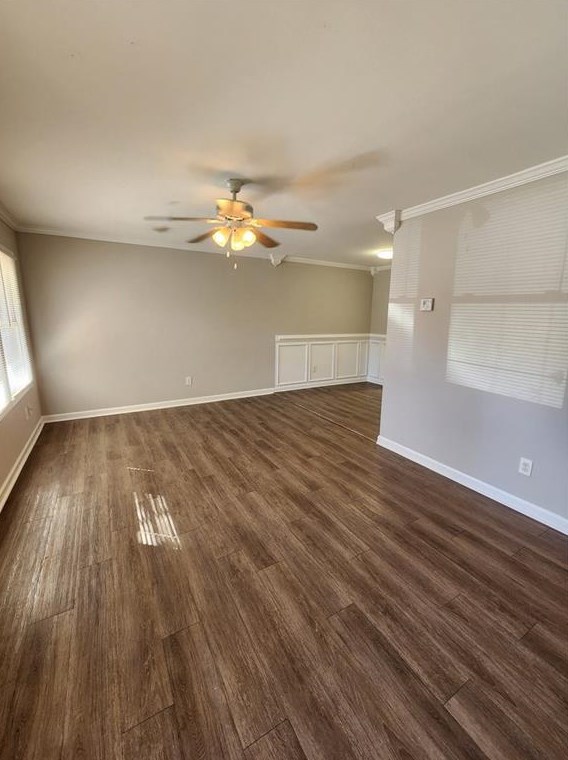 782 Wilson Cir Sw #784, Marietta, GA