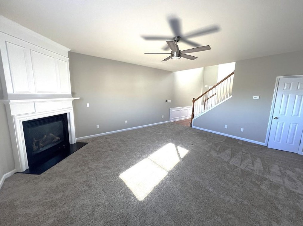 130 Finchley Dr, Roswell, GA 30076