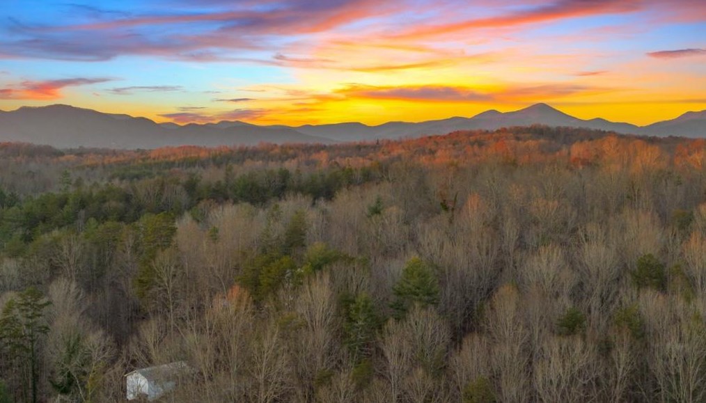 2400 Town Creek Church Rd, Dahlonega, GA 30533
