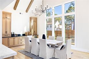 131 Mayfield Cir - Photo 14