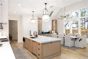 131 Mayfield Cir - Photo 10